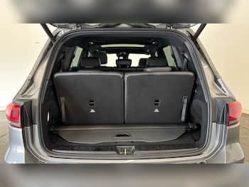 Used Mercedes-Benz EQB 2022 for sale - 79352871: Photo