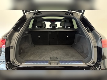Used Mercedes-Benz EQA 2025 for sale - 78314079: Photo