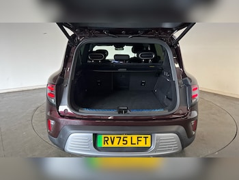 Used smart #5 2025 for sale - 78991934: Photo