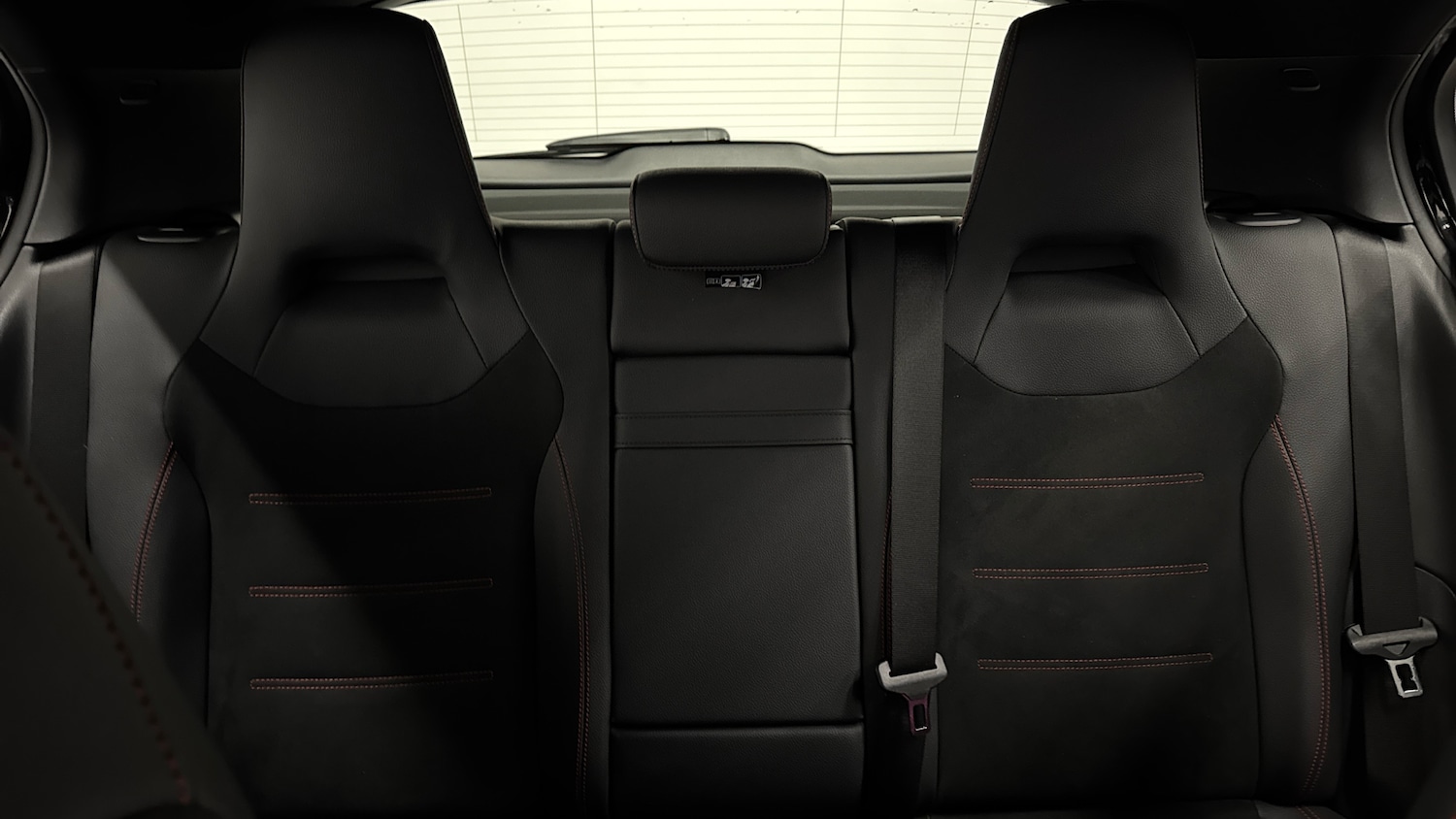 Used Mercedes-Benz A-Class 2024 for sale - 77405624: Photo 15