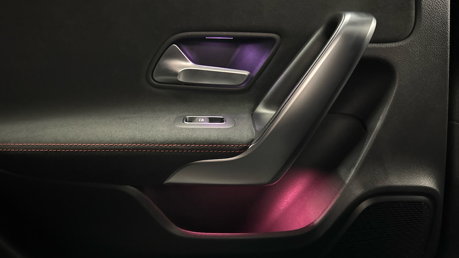 Used Mercedes-Benz A-Class 2024 for sale - 77405624: Photo 21