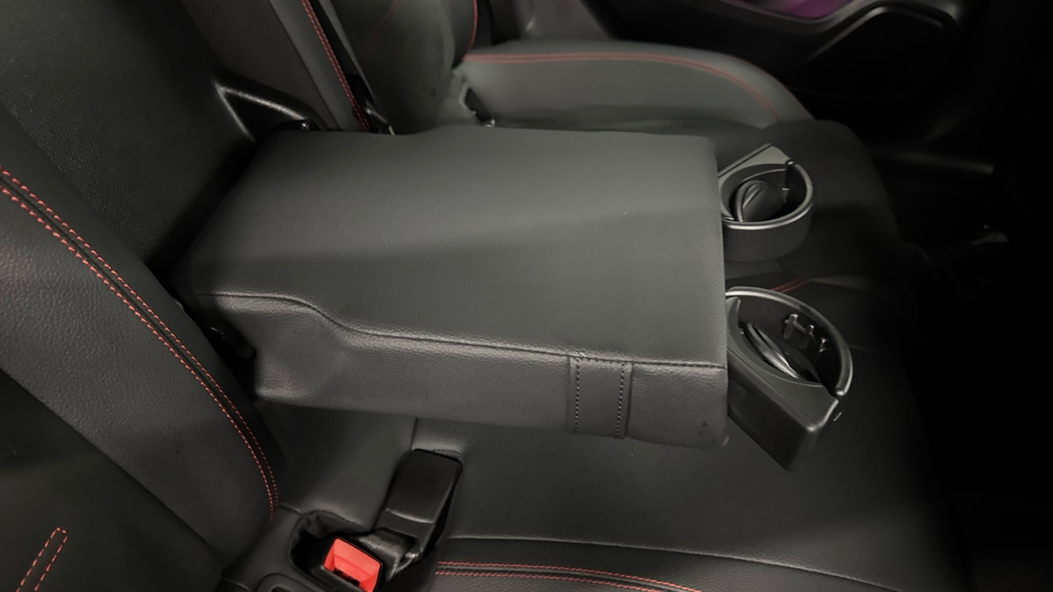 Used Mercedes-Benz A-Class 2024 for sale - 77405624: Photo 23