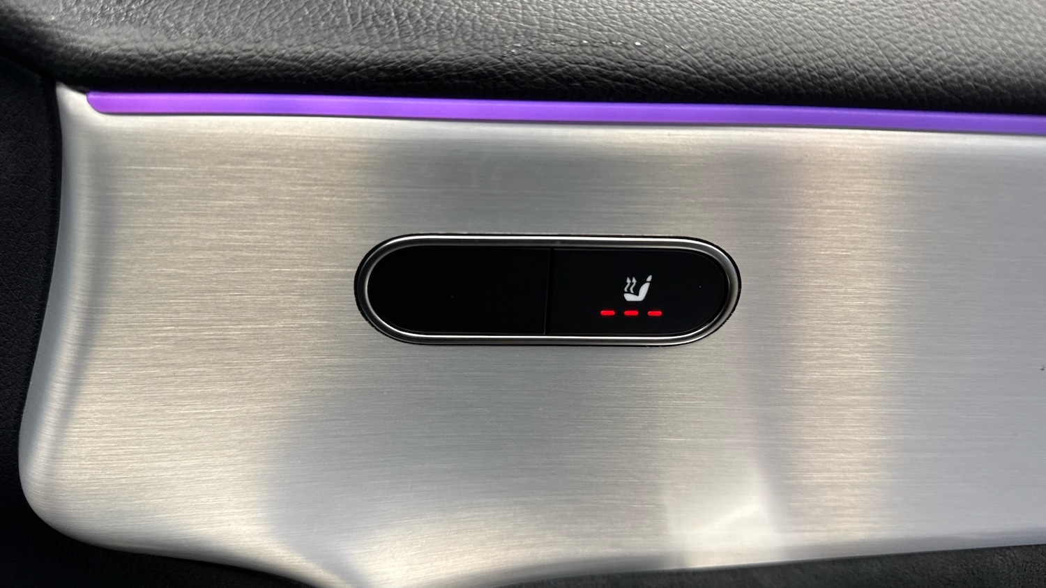 Used Mercedes-Benz A-Class 2024 for sale - 77405624: Photo 24