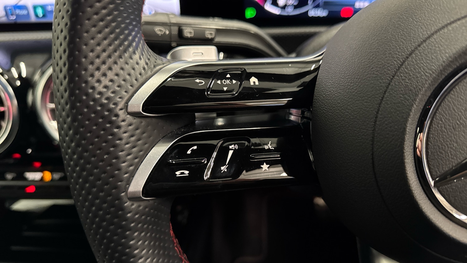 Used Mercedes-Benz A-Class 2024 for sale - 77405624: Photo 28