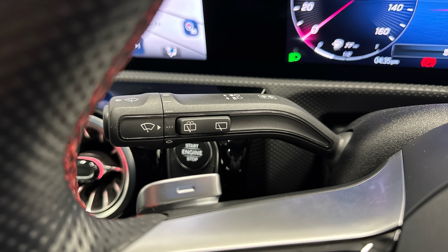 Used Mercedes-Benz A-Class 2024 for sale - 77405624: Photo 30