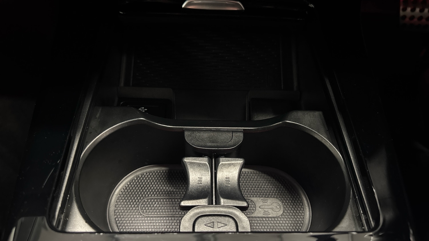 Used Mercedes-Benz A-Class 2024 for sale - 77405624: Photo 33