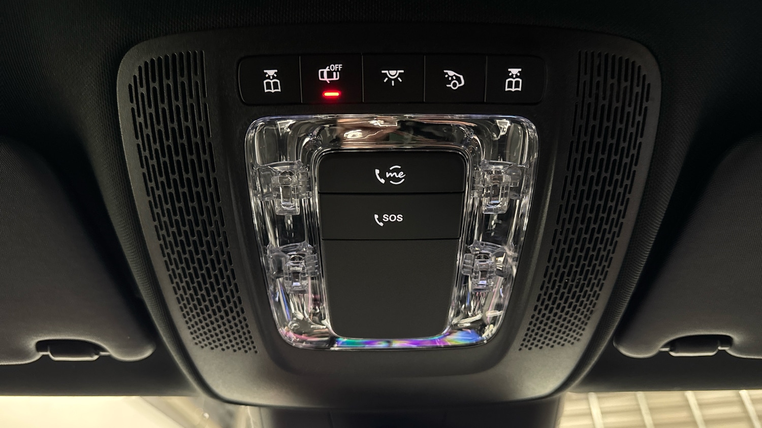 Used Mercedes-Benz A-Class 2024 for sale - 77405624: Photo 36