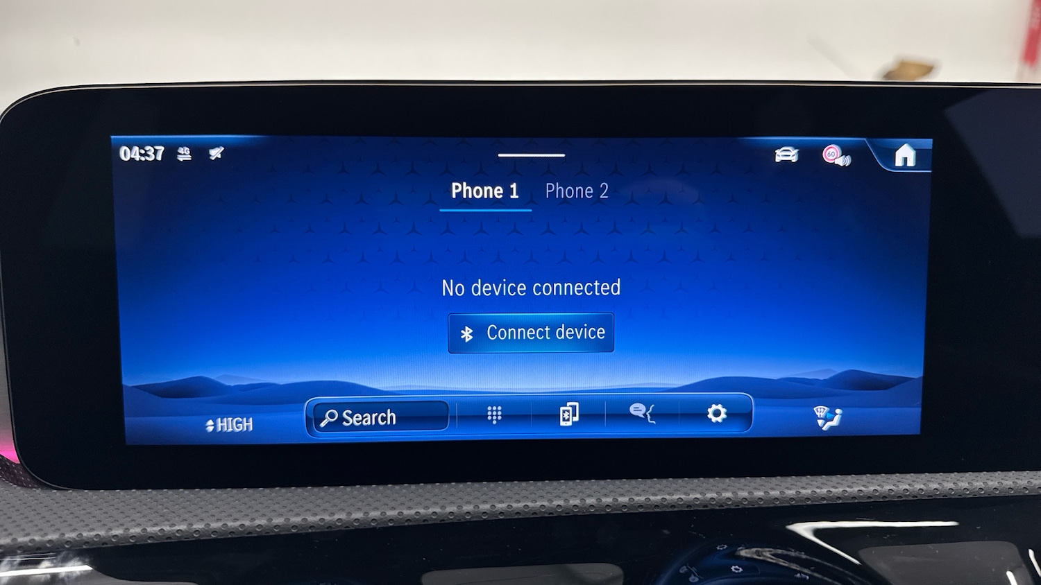 Used Mercedes-Benz A-Class 2024 for sale - 77405624: Photo 39