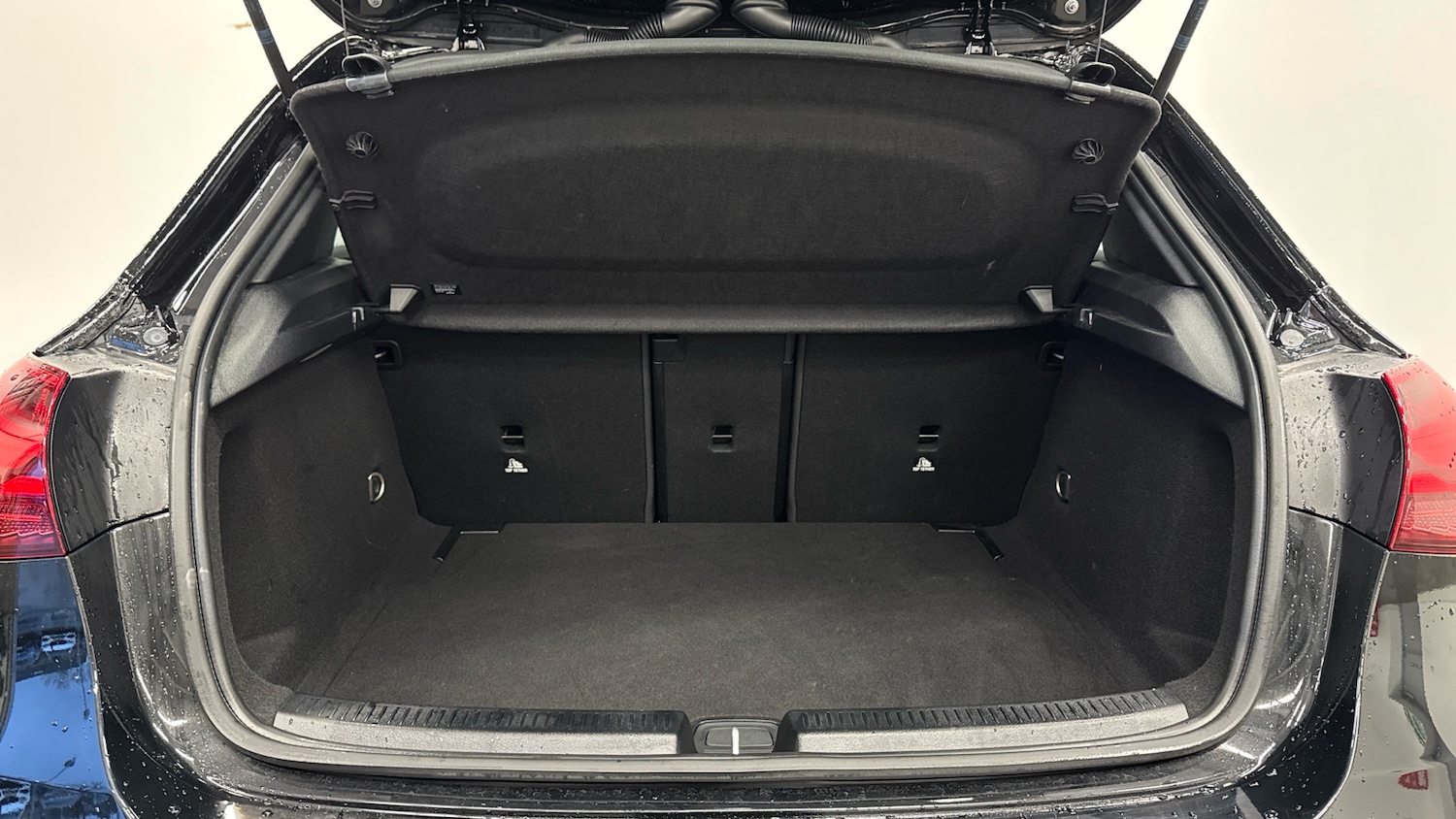 Used Mercedes-Benz A-Class 2024 for sale - 77405624: Photo 4