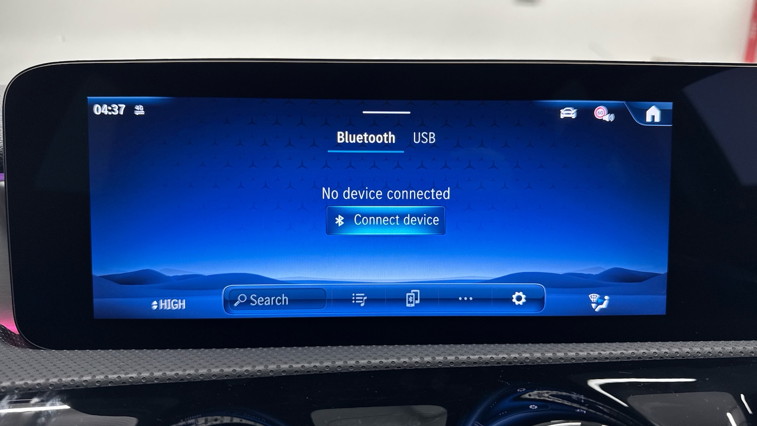 Used Mercedes-Benz A-Class 2024 for sale - 77405624: Photo 40