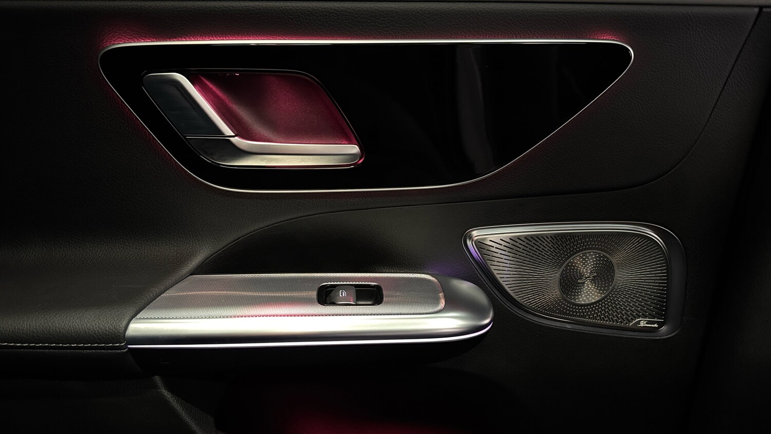 Used Mercedes-Benz EQA 2024 for sale - 77567586: Photo 22