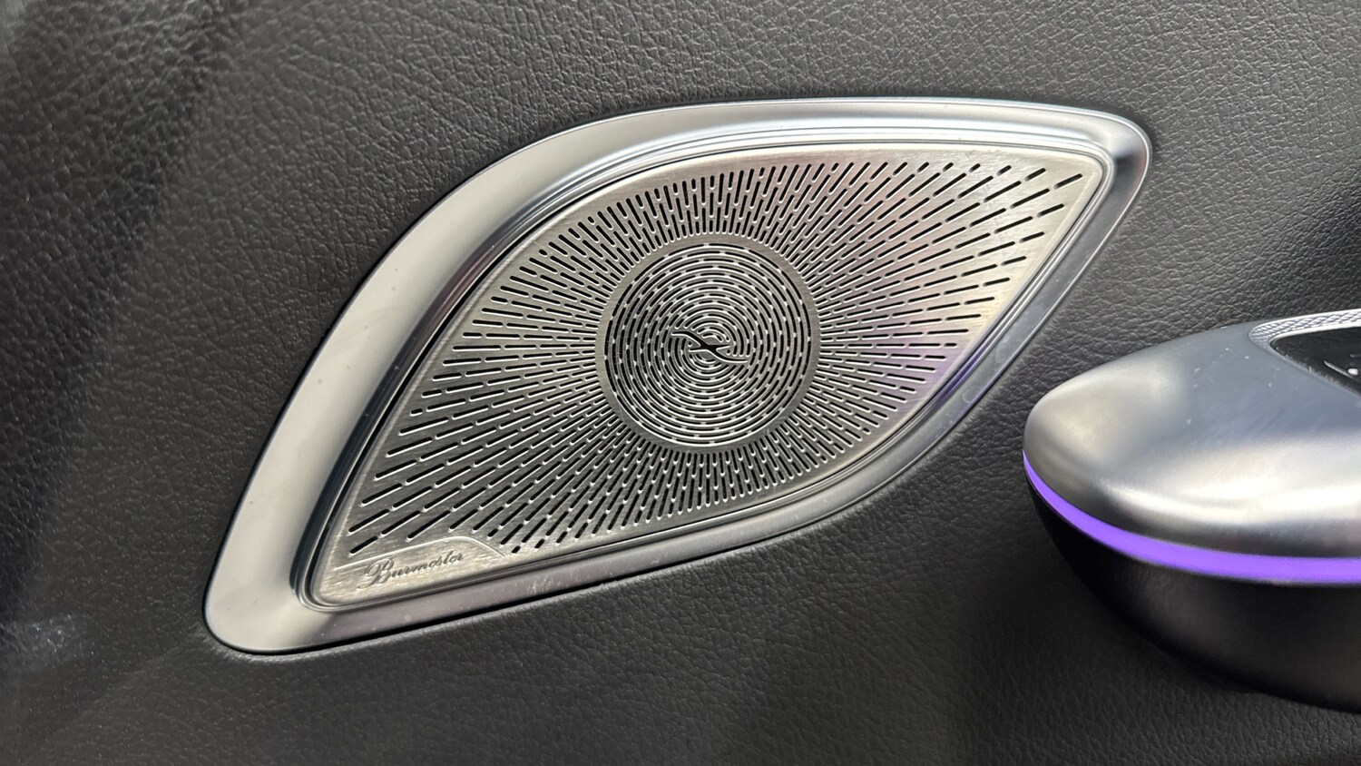 Used Mercedes-Benz EQA 2024 for sale - 77567586: Photo 25