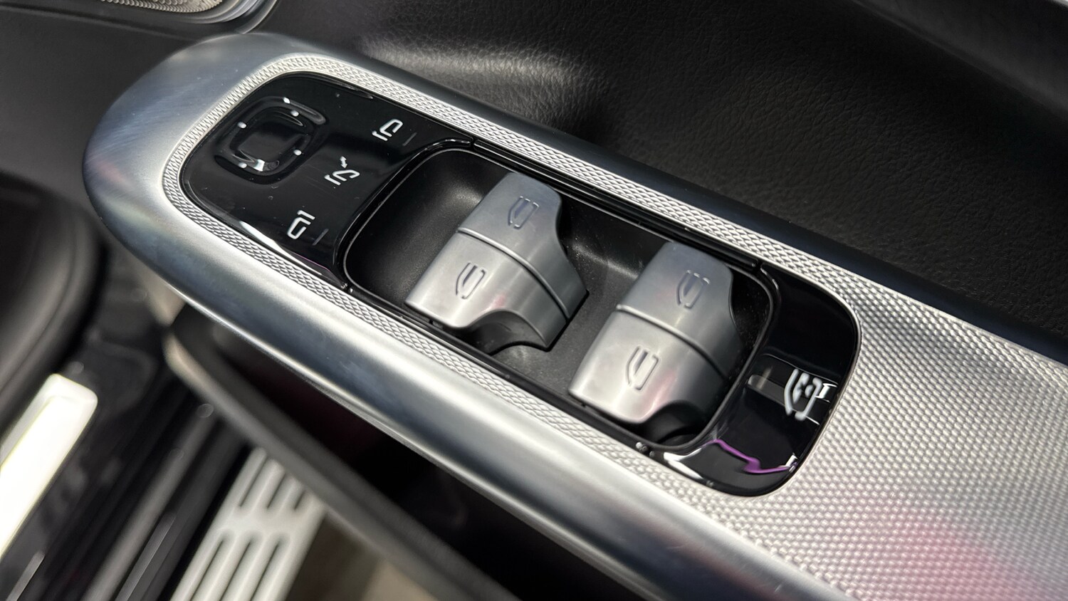 Used Mercedes-Benz EQA 2024 for sale - 77567586: Photo 26