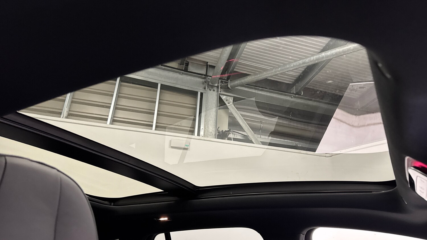 Used Mercedes-Benz EQA 2024 for sale - 77567586: Photo 28