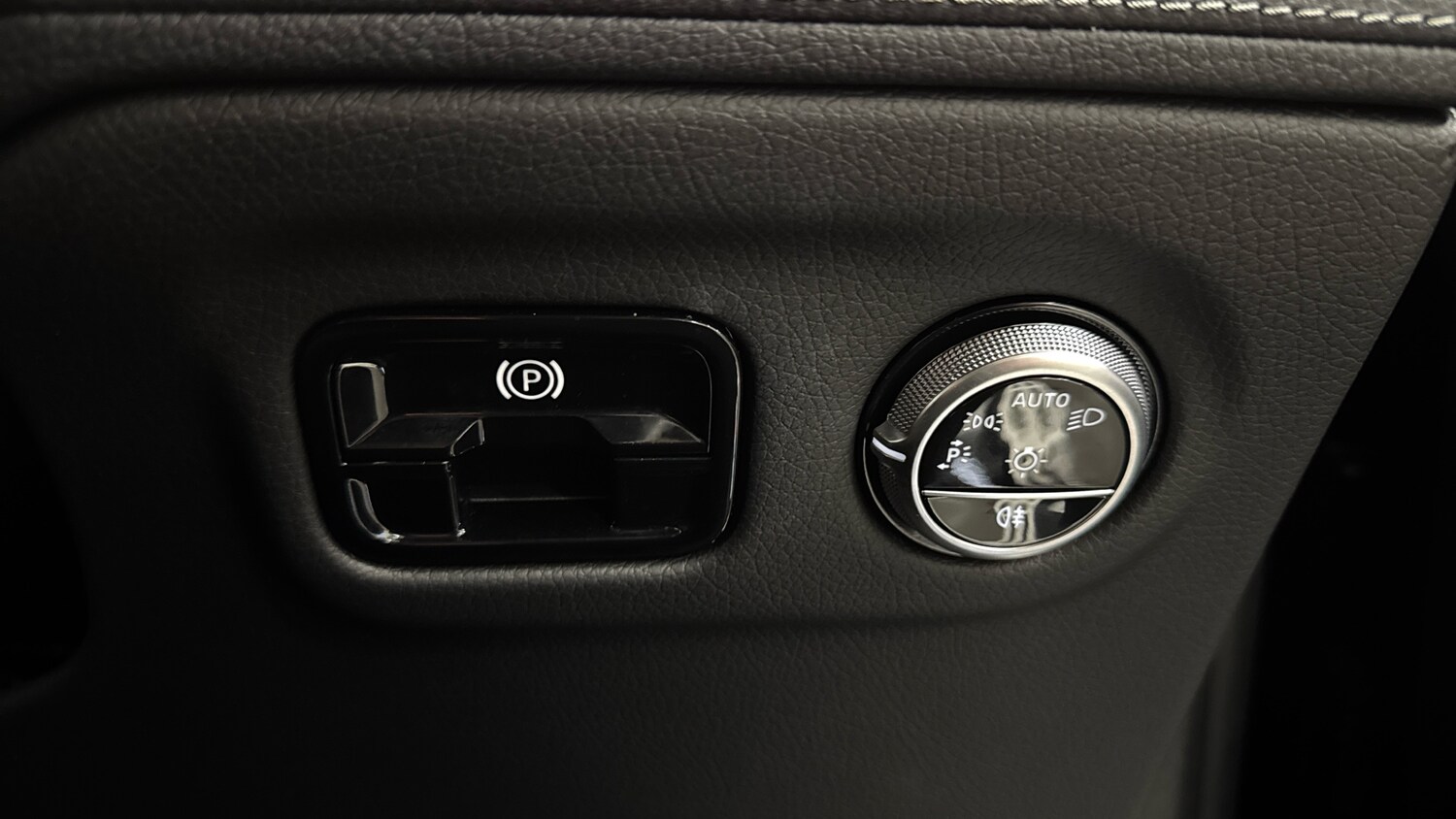 Used Mercedes-Benz EQA 2024 for sale - 77567586: Photo 29