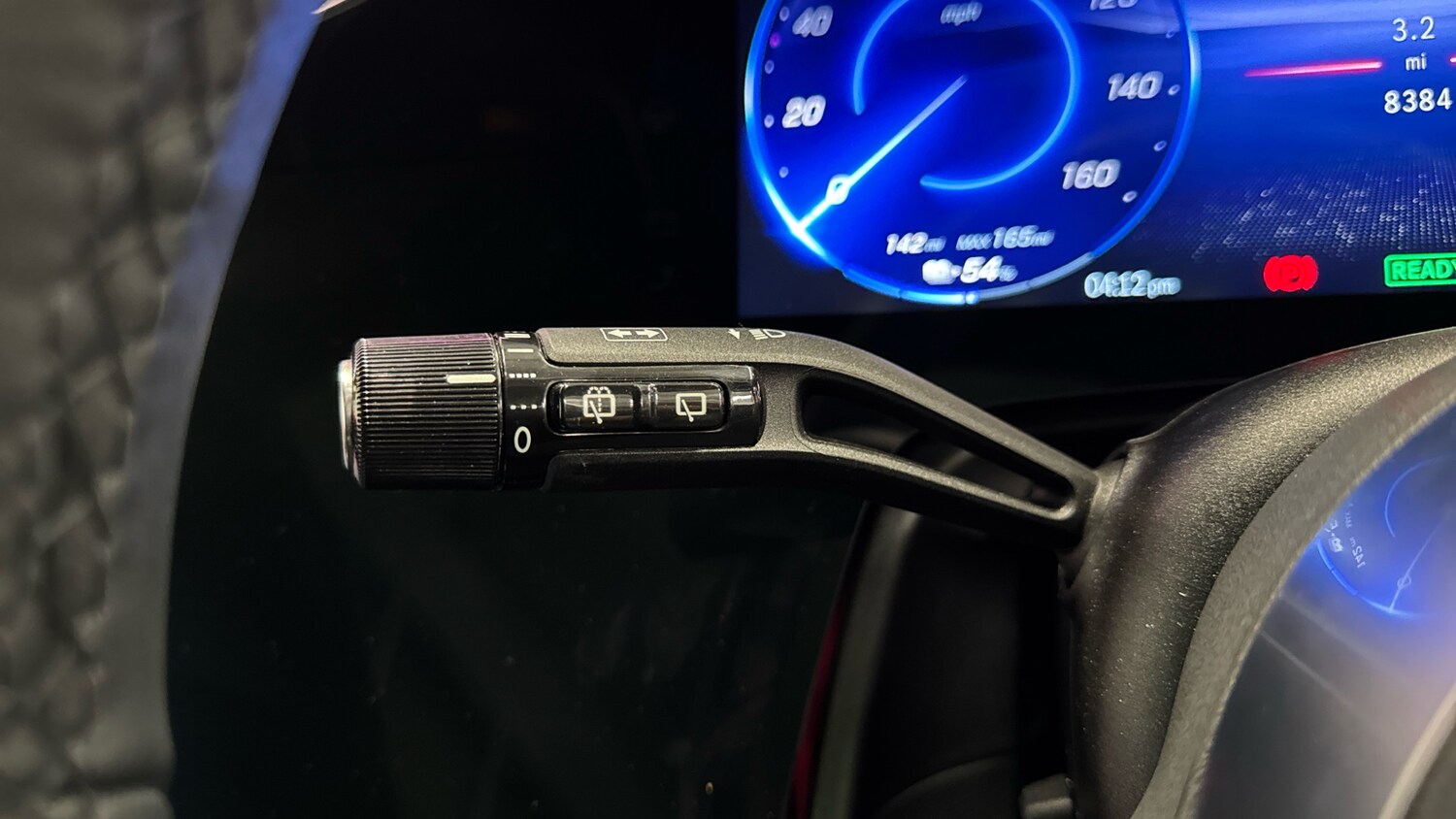 Used Mercedes-Benz EQA 2024 for sale - 77567586: Photo 32