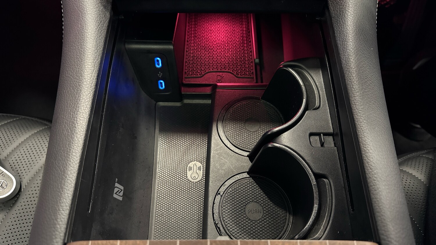 Used Mercedes-Benz EQA 2024 for sale - 77567586: Photo 33