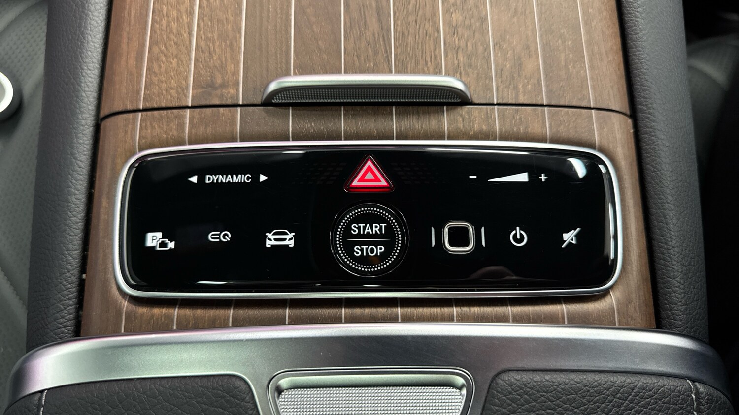 Used Mercedes-Benz EQA 2024 for sale - 77567586: Photo 34