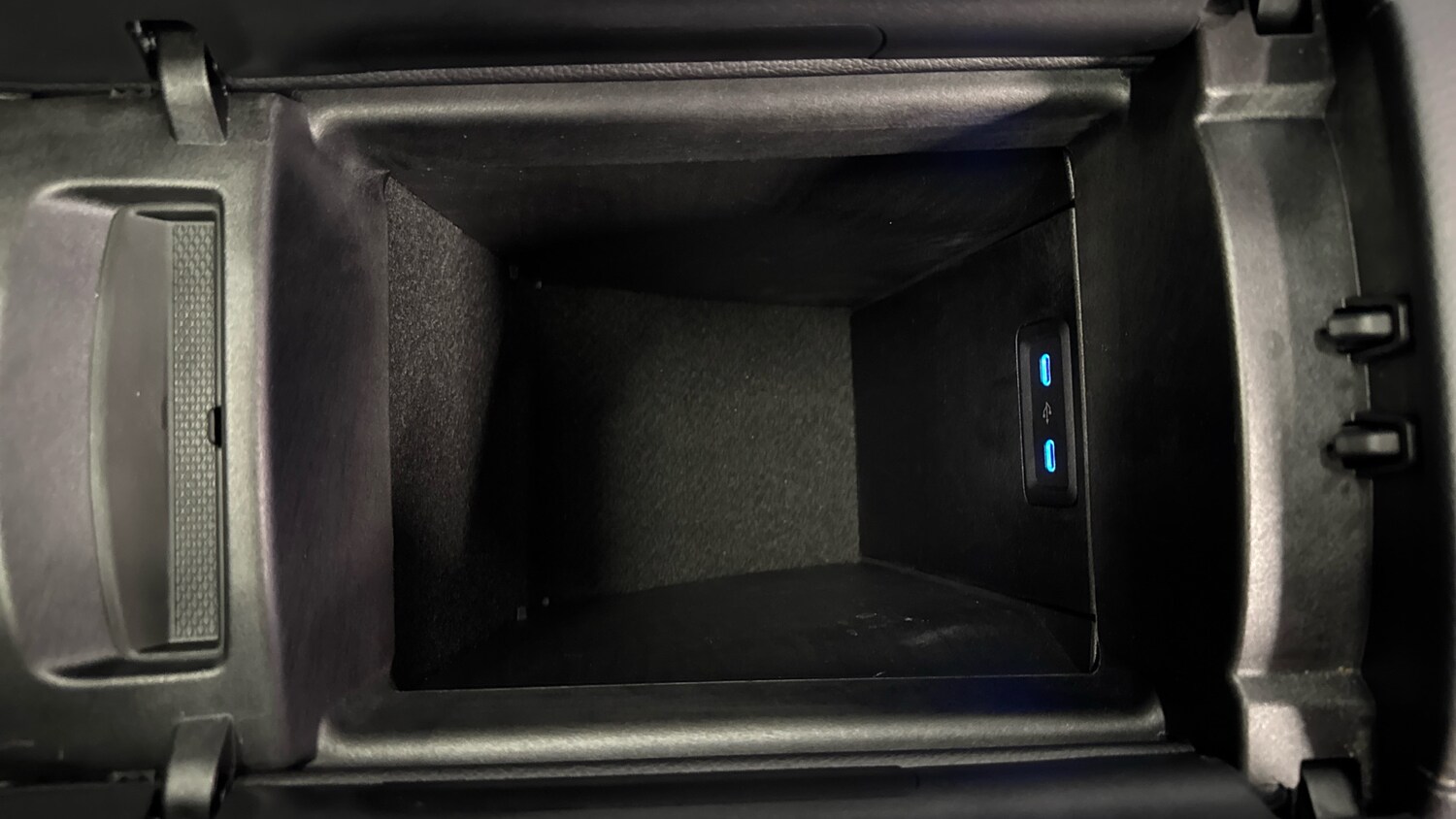 Used Mercedes-Benz EQA 2024 for sale - 77567586: Photo 35