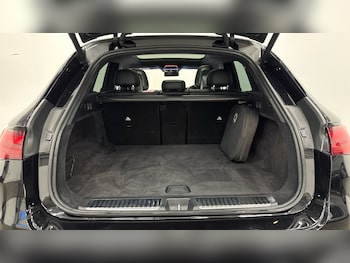 Used Mercedes-Benz EQA 2024 for sale - 77567586: Photo