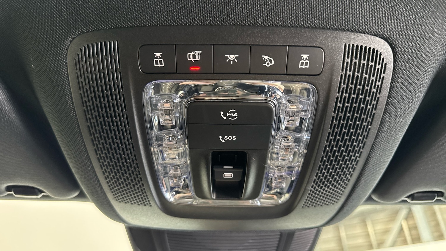 Vehicle 38