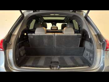 Used Mercedes-Benz GLE-Class 2023 for sale - 75095530: Photo