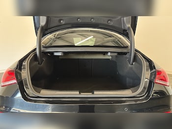 Used Mercedes-Benz CLA 2023 for sale - 78420095: Photo