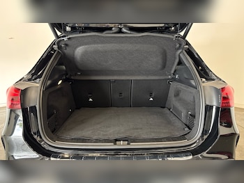 Used Mercedes-Benz GLA 2025 for sale - 75653293: Photo