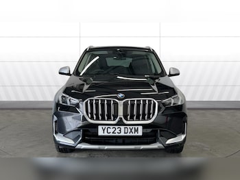 Used BMW X1 2023 for sale - 76598432: Photo