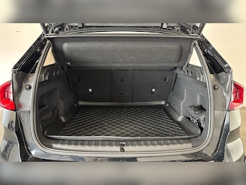 Used BMW X1 2023 for sale - 76598432: Photo