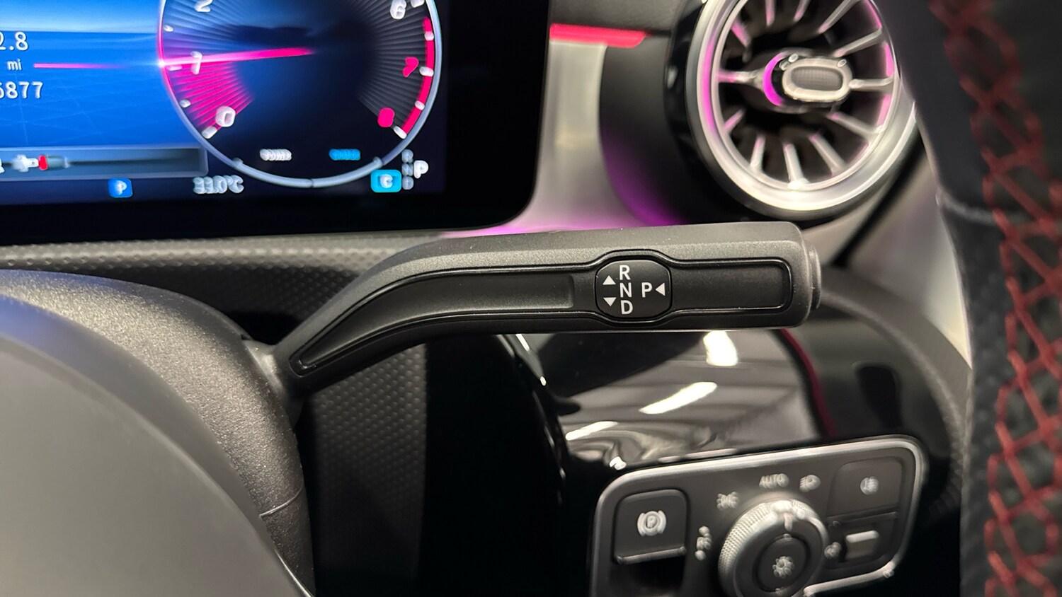 Used Mercedes-Benz CLA 2025 for sale - 78039194: Photo 13