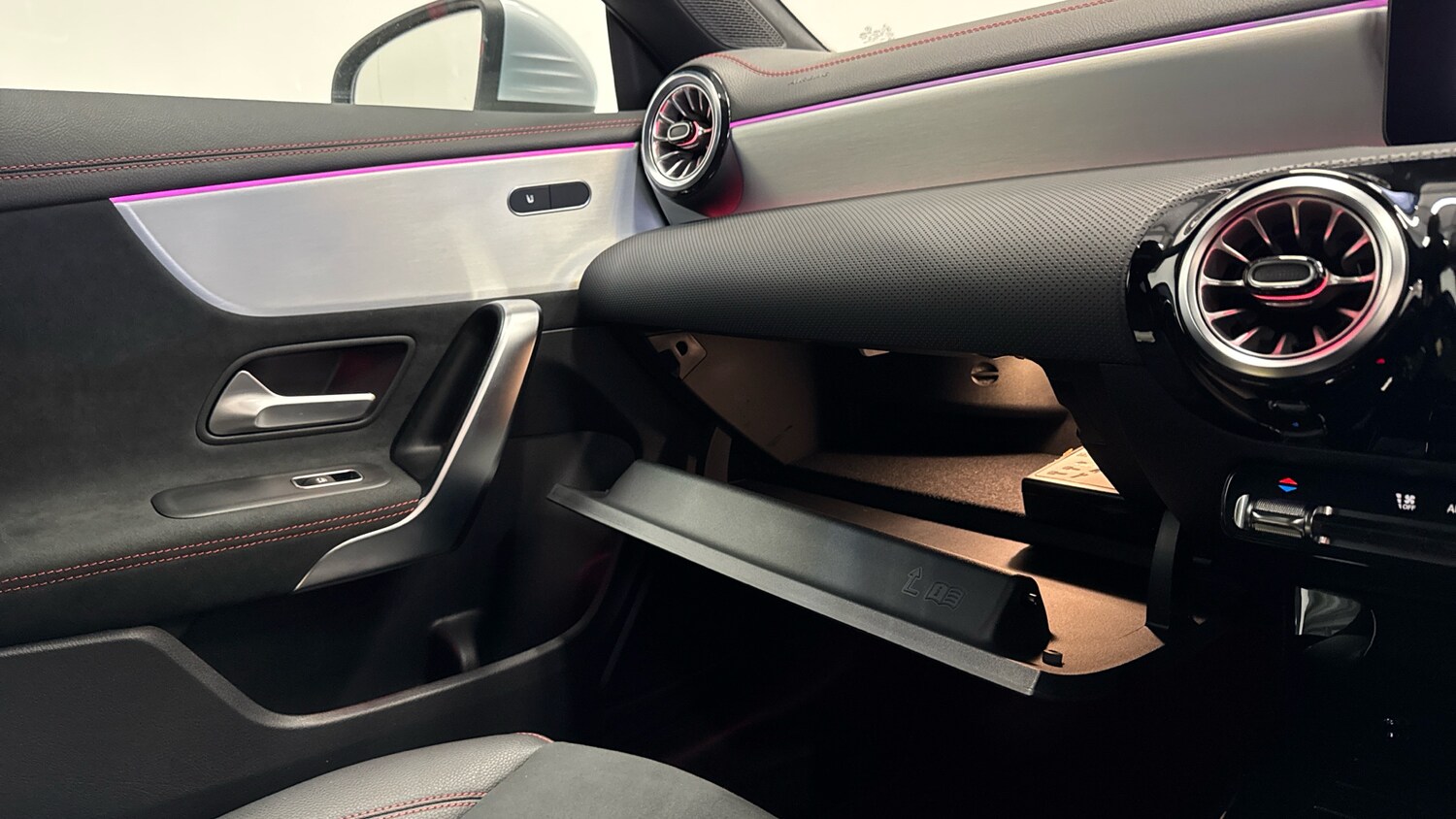 Used Mercedes-Benz CLA 2025 for sale - 78039194: Photo 19