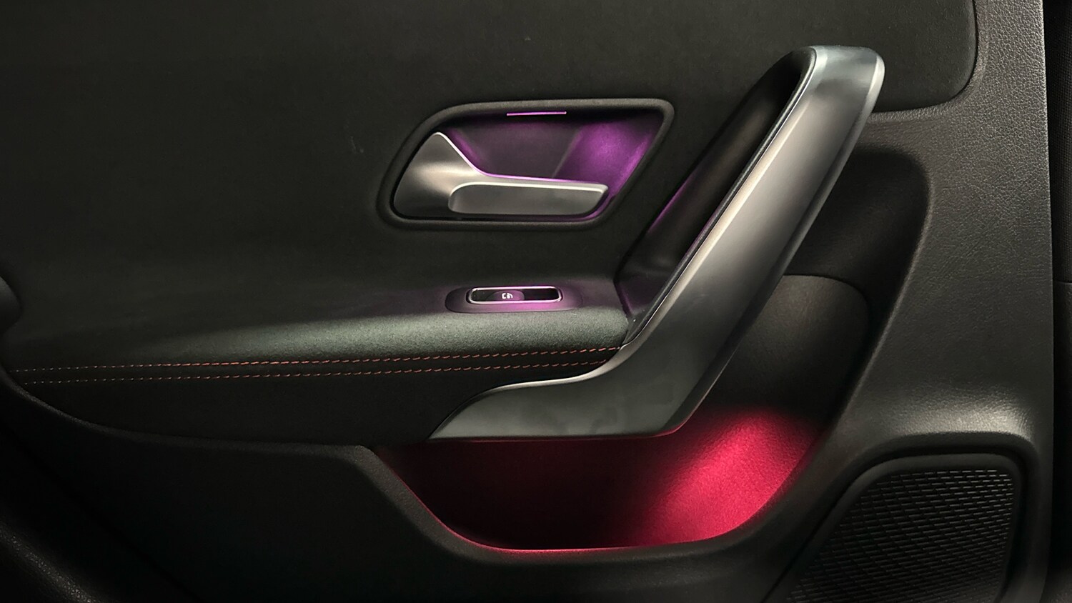 Used Mercedes-Benz CLA 2025 for sale - 78039194: Photo 21