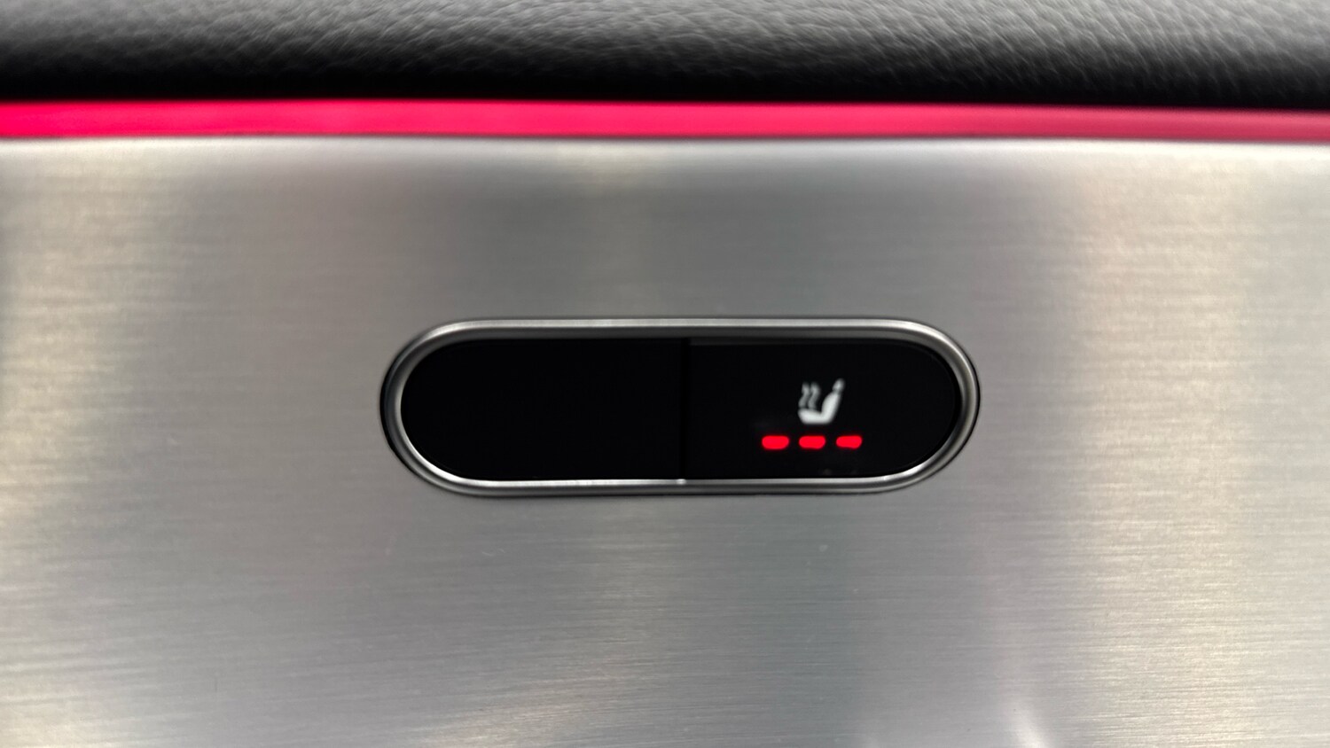 Used Mercedes-Benz CLA 2025 for sale - 78039194: Photo 23