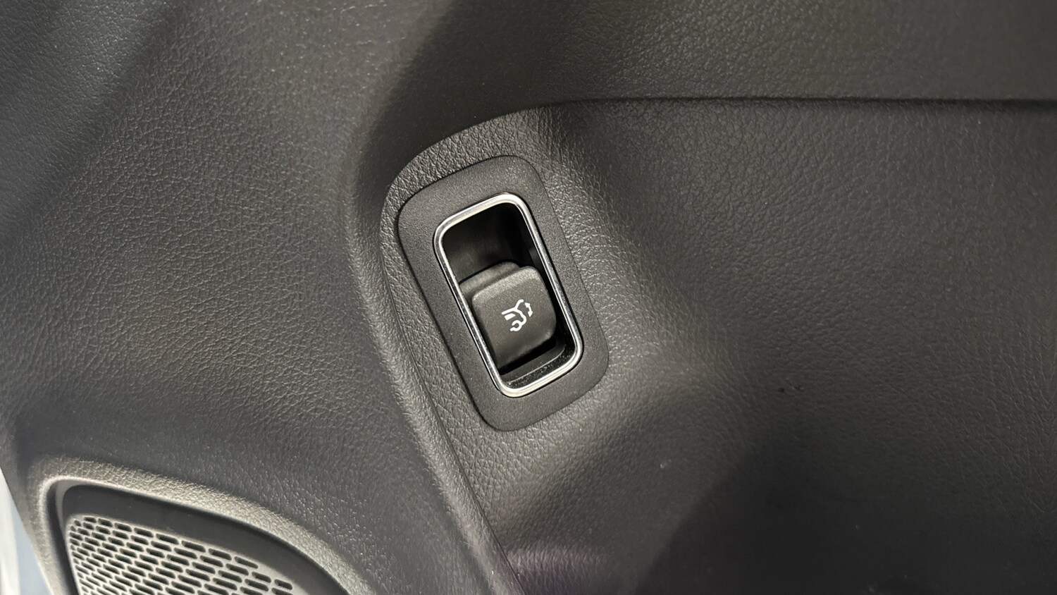 Used Mercedes-Benz CLA 2025 for sale - 78039194: Photo 25