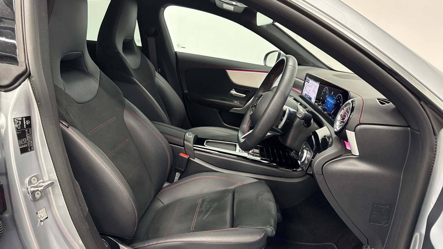 Used Mercedes-Benz CLA 2025 for sale - 78039194: Photo 26