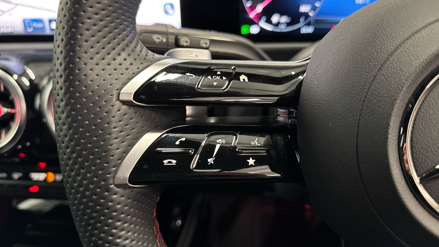 Used Mercedes-Benz CLA 2025 for sale - 78039194: Photo 28