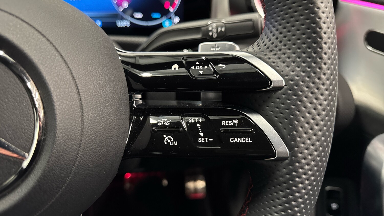 Used Mercedes-Benz CLA 2025 for sale - 78039194: Photo 29