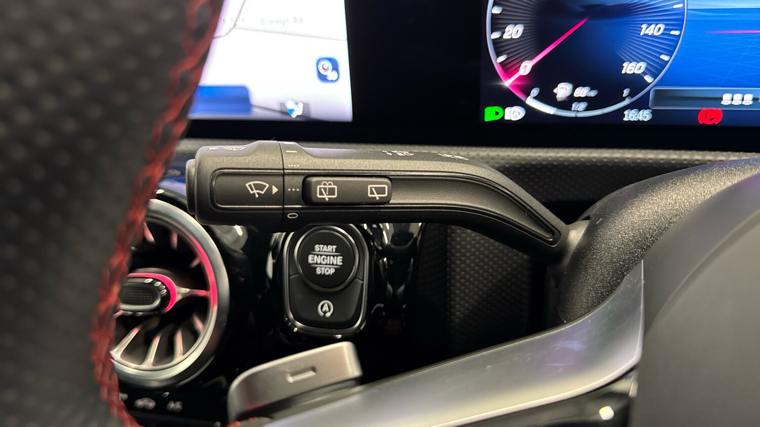 Used Mercedes-Benz CLA 2025 for sale - 78039194: Photo 30