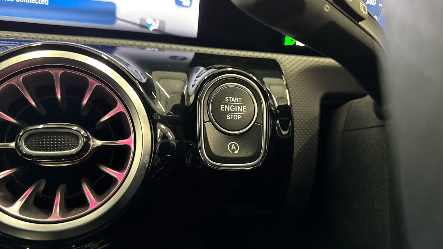 Used Mercedes-Benz CLA 2025 for sale - 78039194: Photo 31