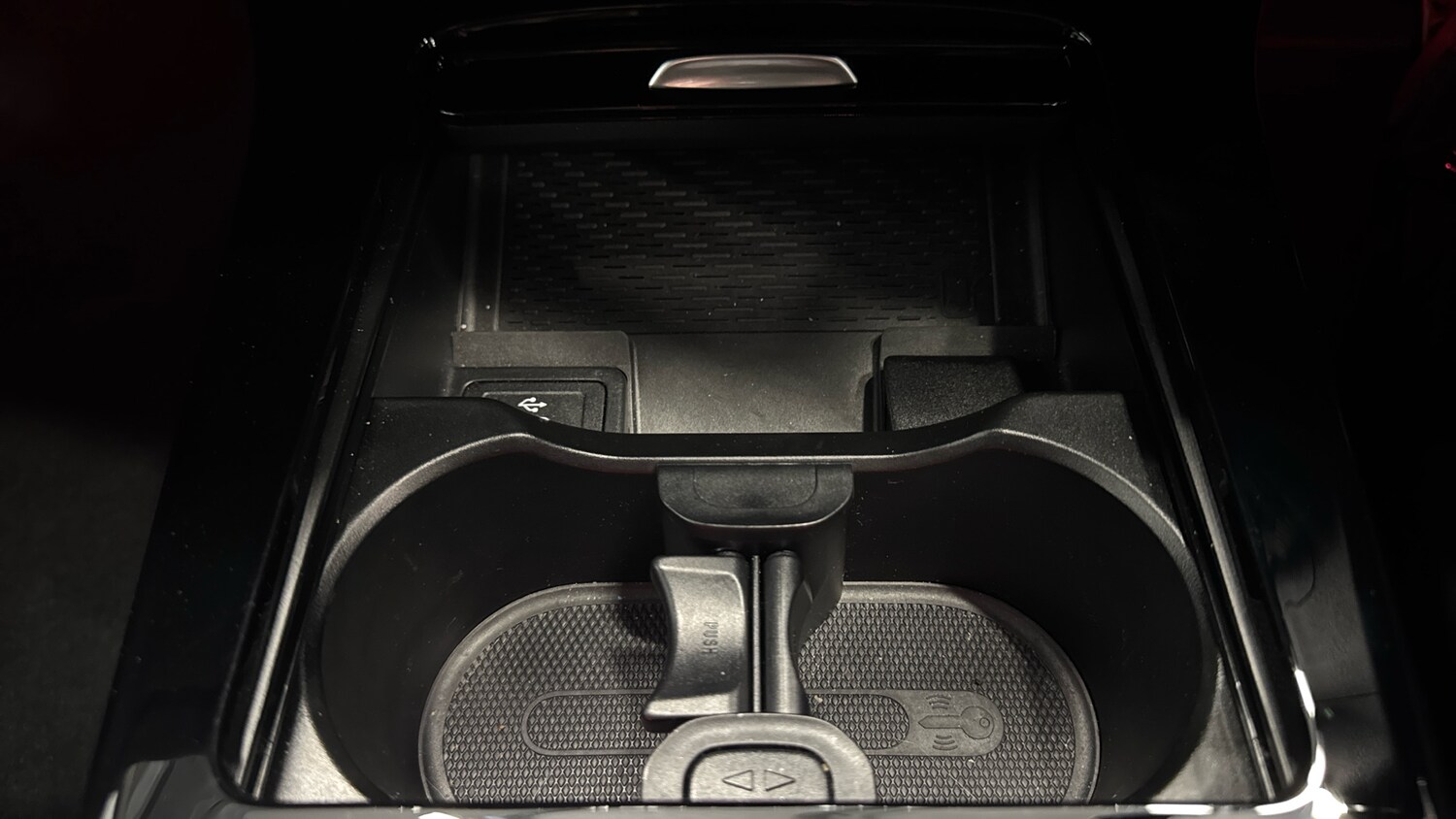 Used Mercedes-Benz CLA 2025 for sale - 78039194: Photo 33