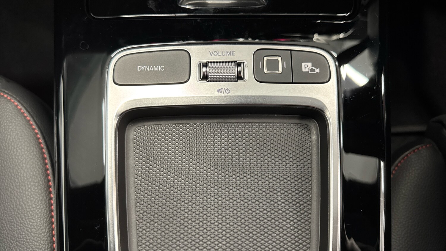 Used Mercedes-Benz CLA 2025 for sale - 78039194: Photo 34