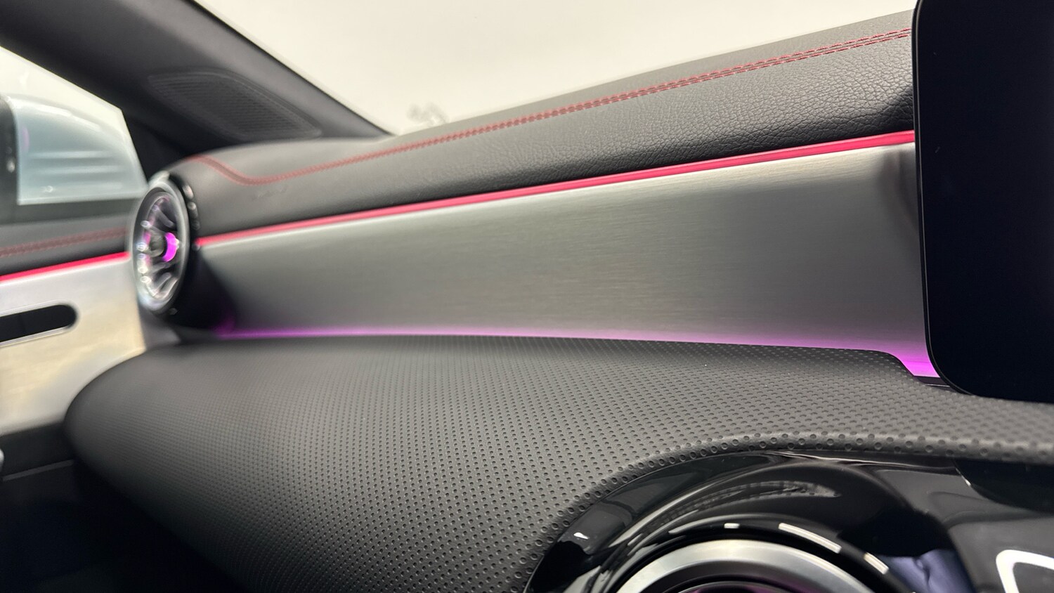 Used Mercedes-Benz CLA 2025 for sale - 78039194: Photo 35