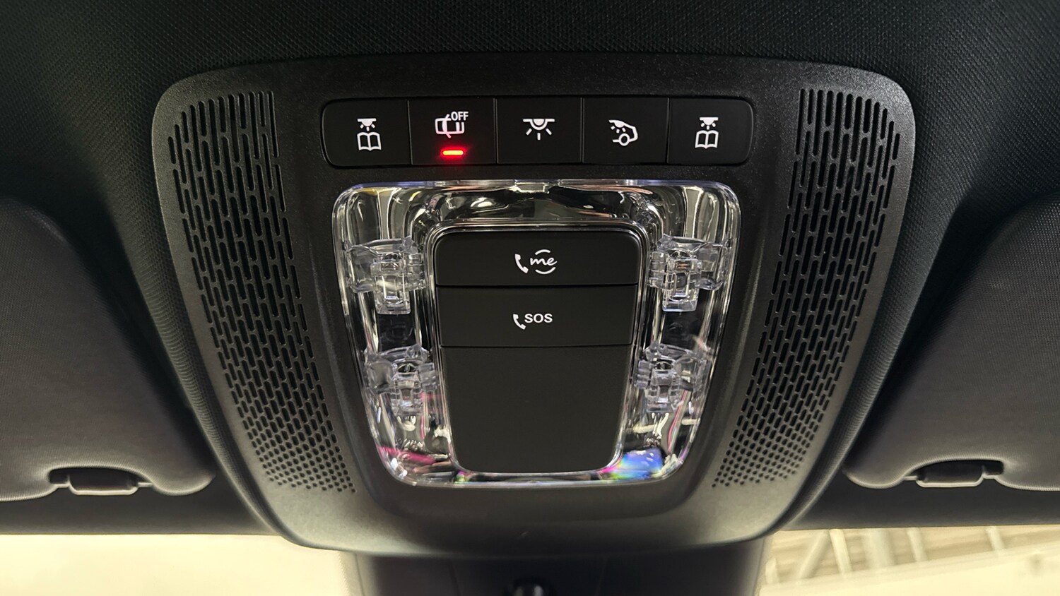 Used Mercedes-Benz CLA 2025 for sale - 78039194: Photo 36