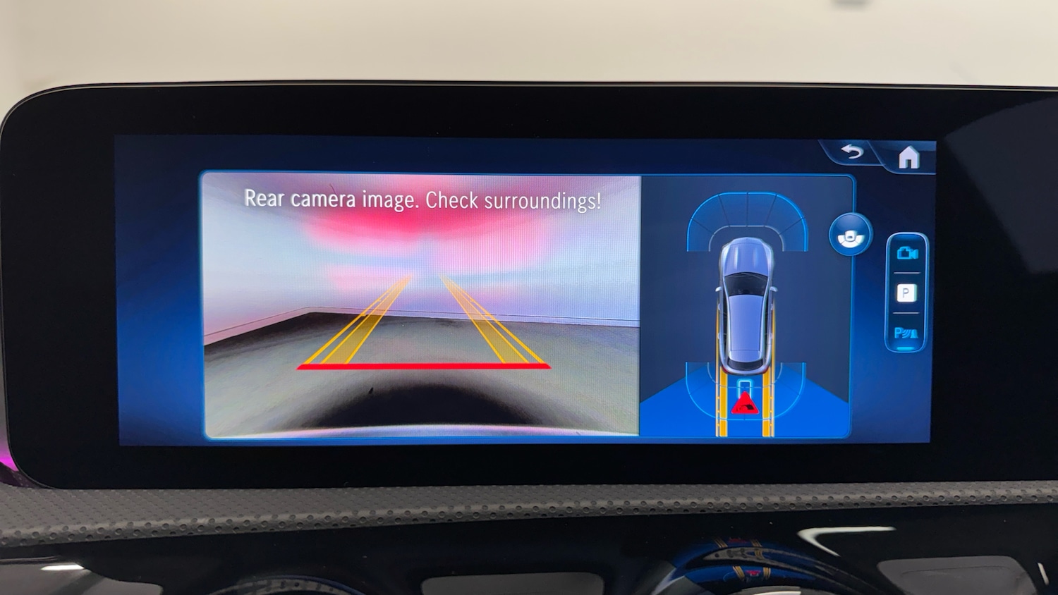 Used Mercedes-Benz CLA 2025 for sale - 78039194: Photo 37