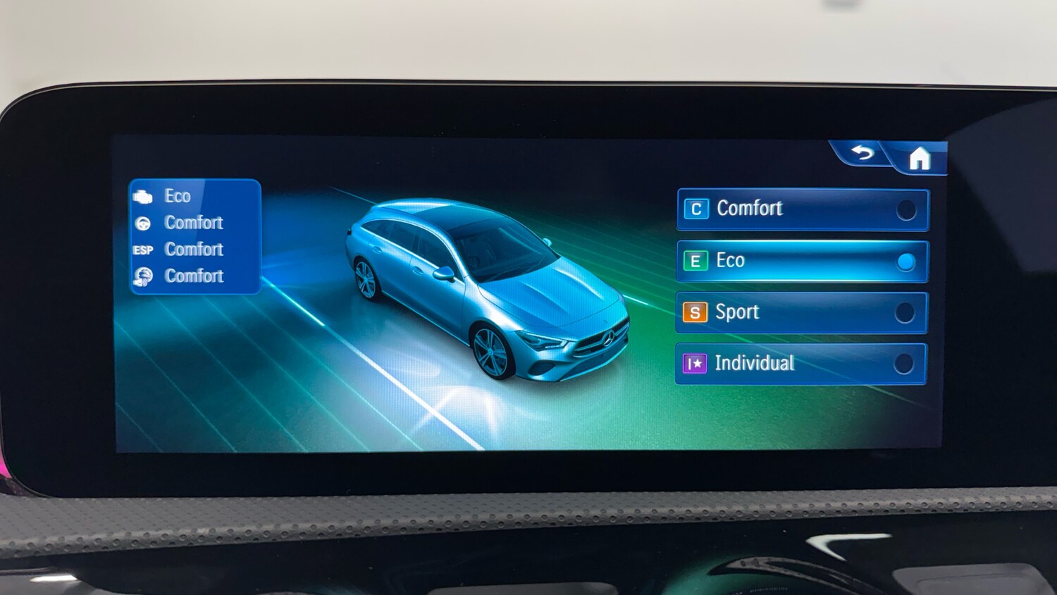 Used Mercedes-Benz CLA 2025 for sale - 78039194: Photo 38