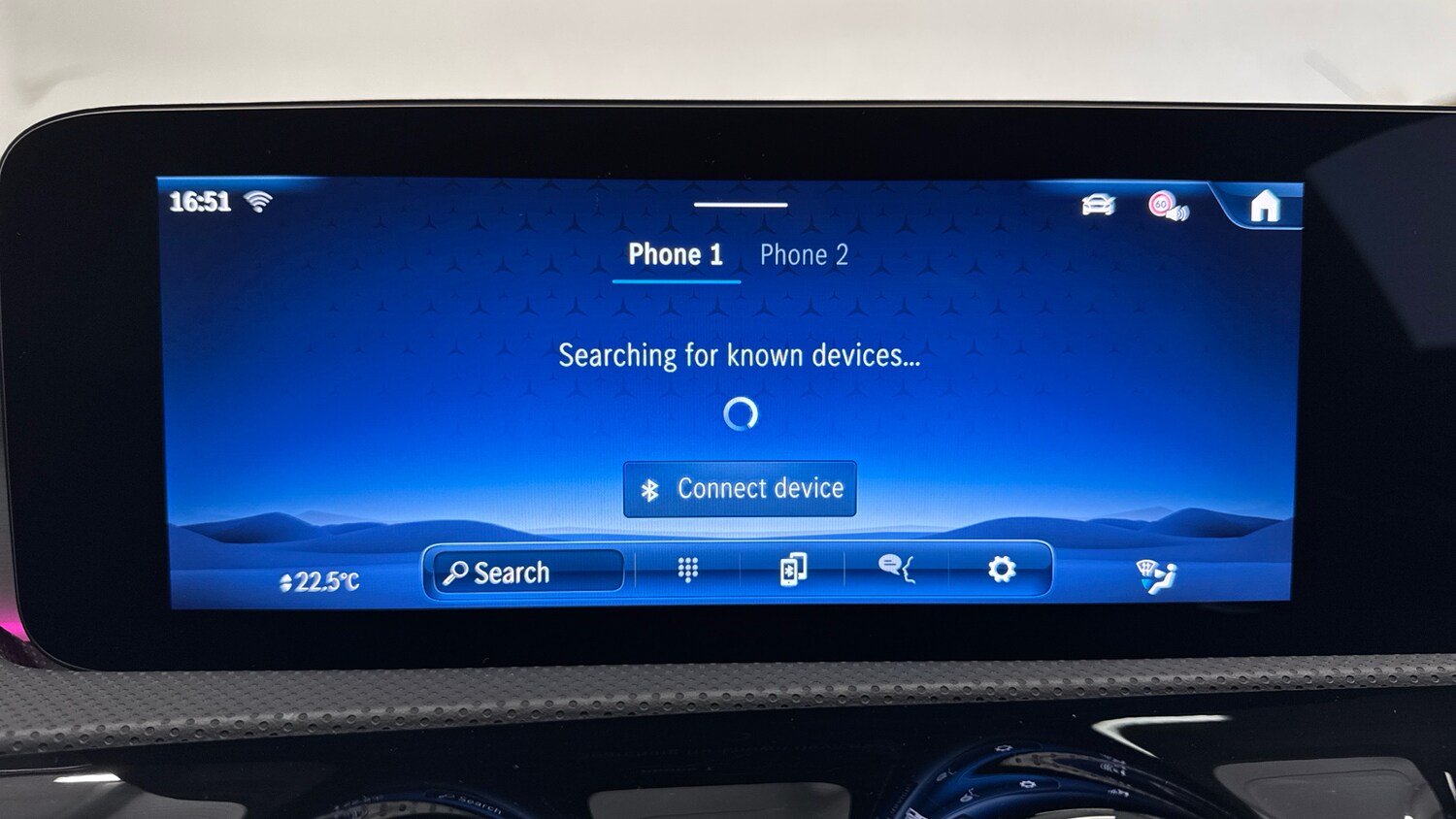 Used Mercedes-Benz CLA 2025 for sale - 78039194: Photo 39