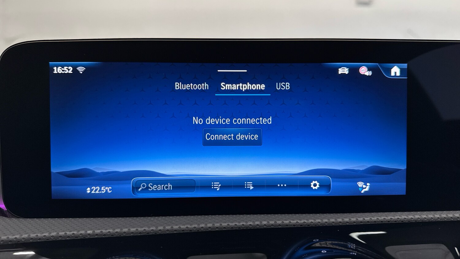 Used Mercedes-Benz CLA 2025 for sale - 78039194: Photo 40