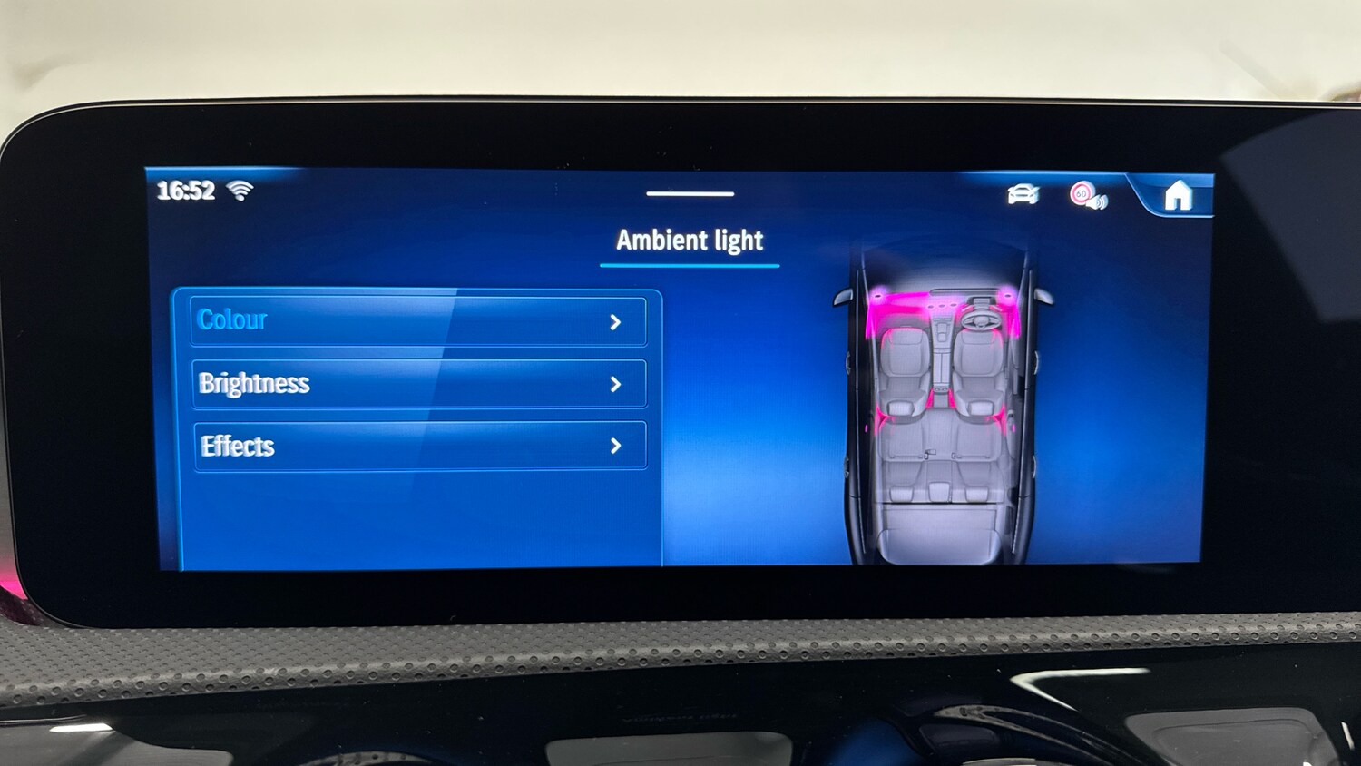 Used Mercedes-Benz CLA 2025 for sale - 78039194: Photo 41