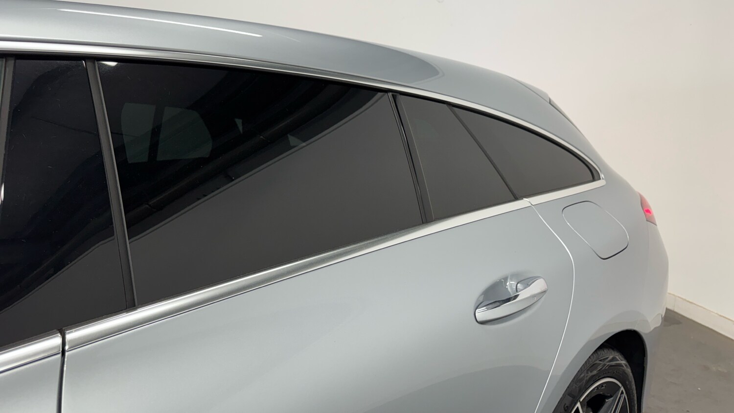 Used Mercedes-Benz CLA 2025 for sale - 78039194: Photo 43